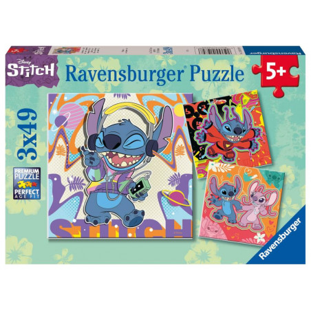 Einfach nur spielen