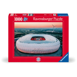 FC Bayern München