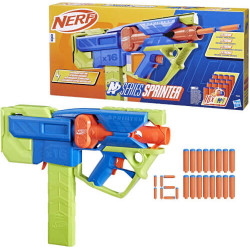 Nerf N SERIES SPRINTER (TS)