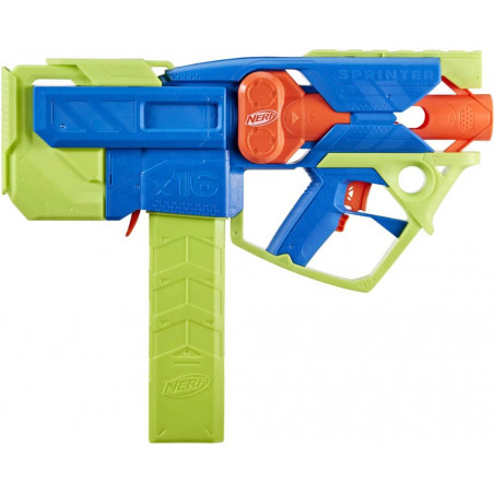 Nerf N SERIES SPRINTER (TS)