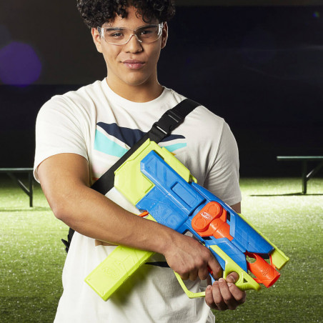 Nerf N SERIES SPRINTER (TS)