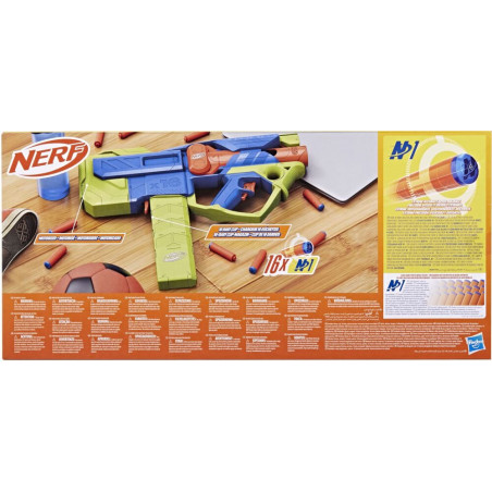 Nerf N SERIES SPRINTER (TS)