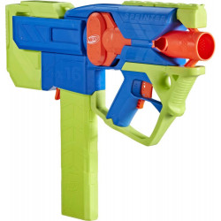 Nerf N SERIES SPRINTER (TS)