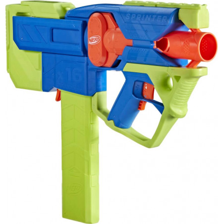 Nerf N SERIES SPRINTER (TS)