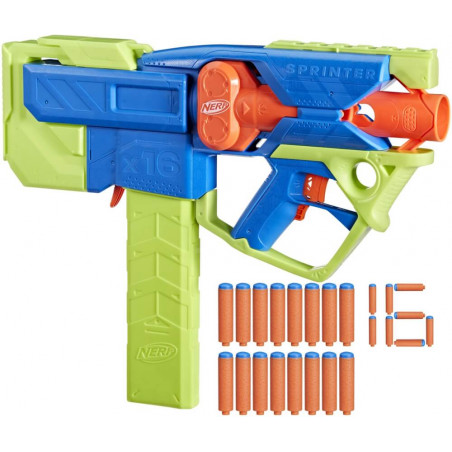 Nerf N SERIES SPRINTER (TS)