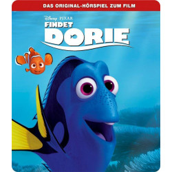 Tonies - Disney - Findet Dorie