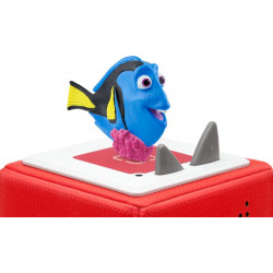 Tonies - Disney - Findet Dorie