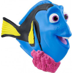 Tonies - Disney - Findet Dorie