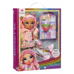 Rainbow High Sparkle & Shine-
