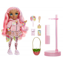 Rainbow High Sparkle & Shine-