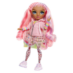Rainbow High Sparkle & Shine-