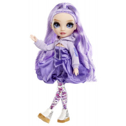 Rainbow High Sparkle & Shine-