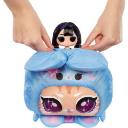 LOL Tweens Costume Surprise-Aya Cherry