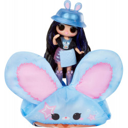LOL Tweens Costume Surprise-Aya Cherry