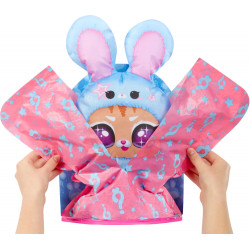 LOL Tweens Costume Surprise-Aya Cherry