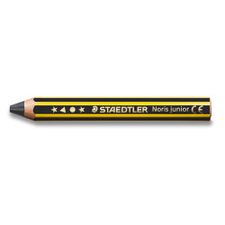 Bleistift Noris junior    100% PEFC