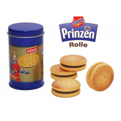 Kaufmannsladenartikel Prinzen