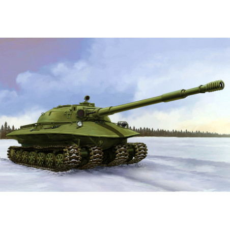 1/35 Object 279