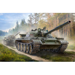 1/72 T62