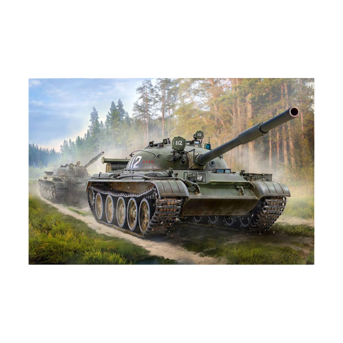 1/72 T62