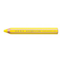 Buntstift Noris junior100% PEFC