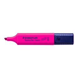 Textmarker Textsur. Colors magenta