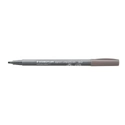 pigment calligraphy pen warmgr med