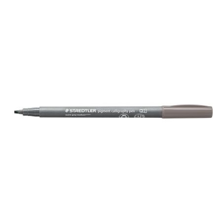 pigment calligraphy pen warmgr med