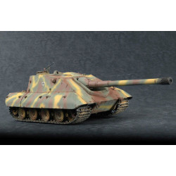 1 72 StuG E-100