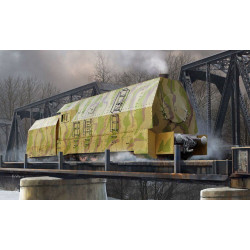 1 72 Panzerlok BR 57