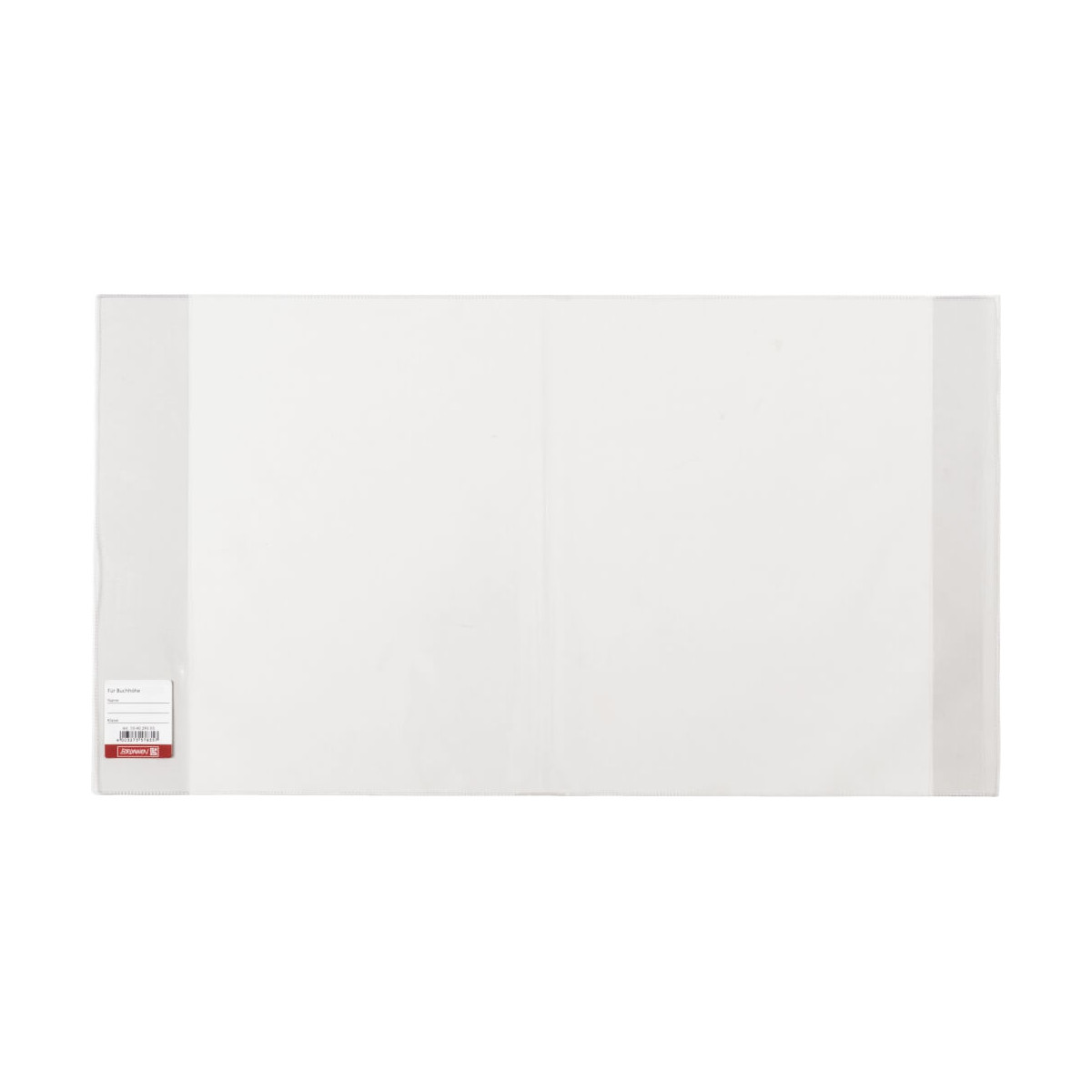 Buchschoner245/445mm