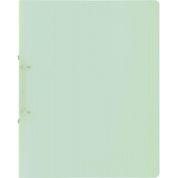 RingbA4 16mm 2R mint       FACT!