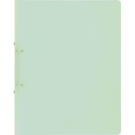 RingbA4 16mm 2R mint       FACT!