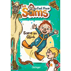 Sams im Glück