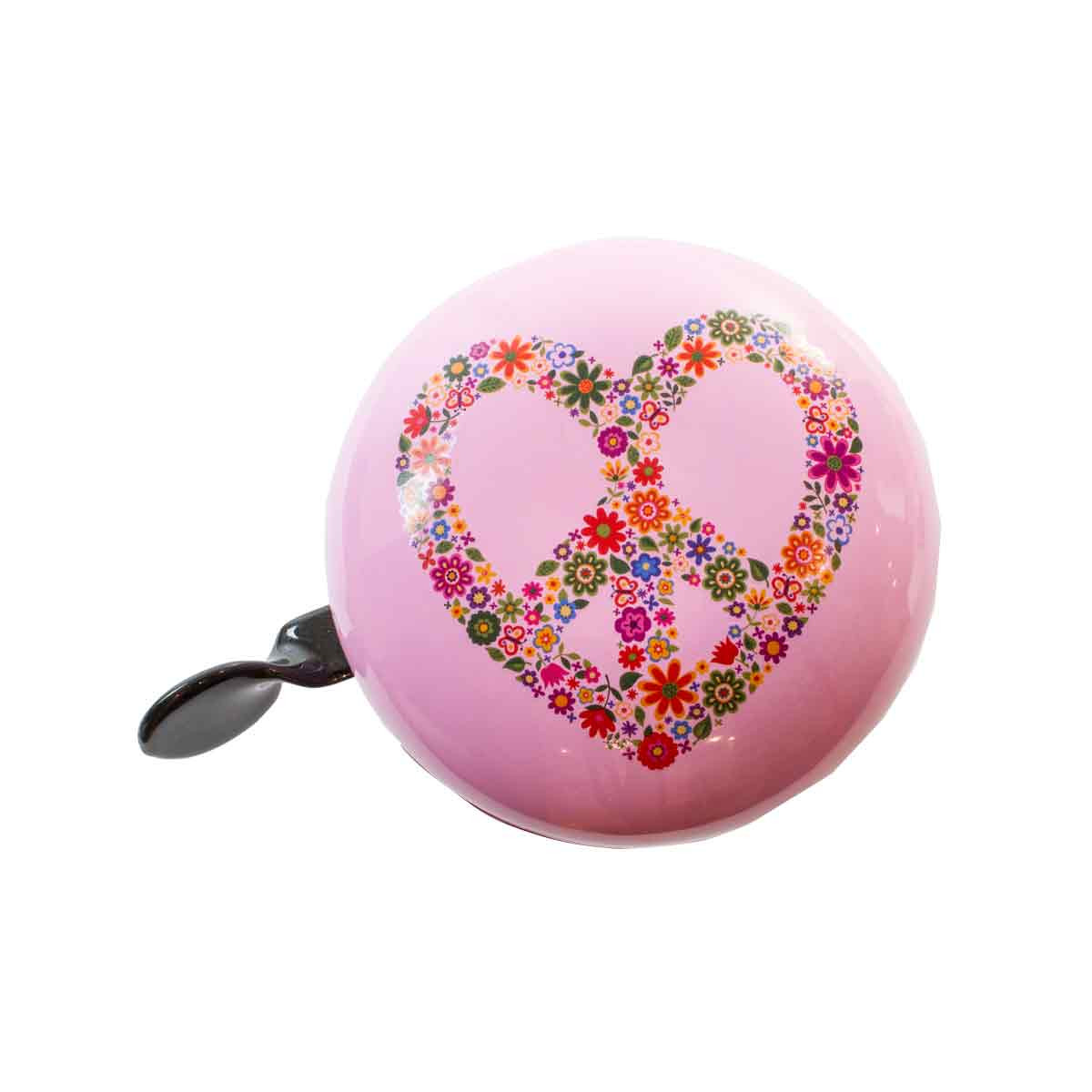 bbeBells F.-Klingel Schutzengel 80 neu