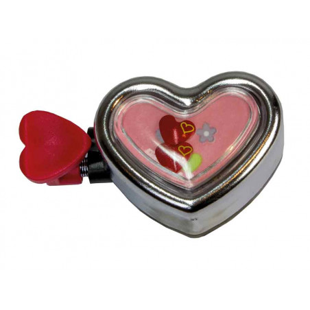 bbeBells F.-Klingel Reh 58 neu (1)