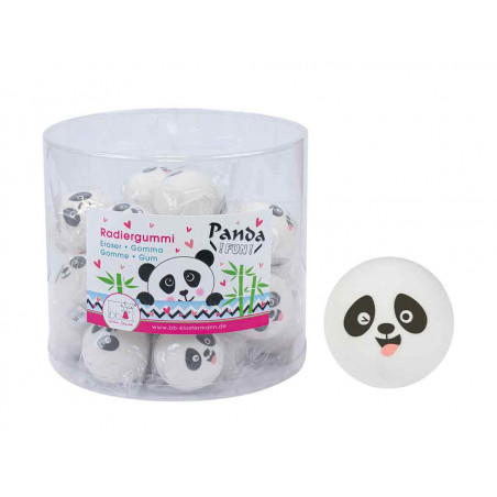 Panda FUN Spardose (3)