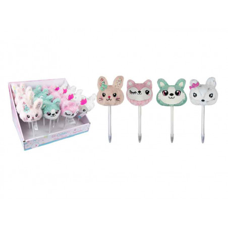 Schlafmasken Cuties (12)