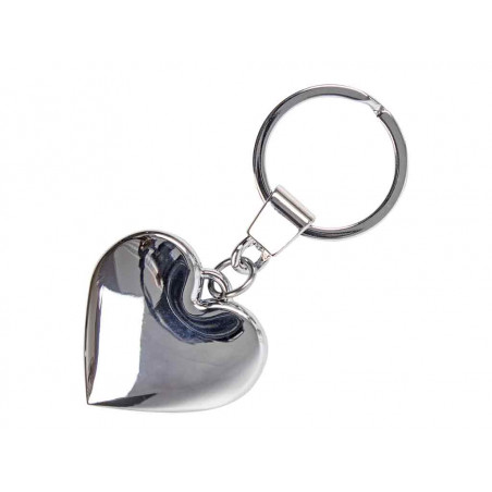 SA Herz im Rahmen (4)