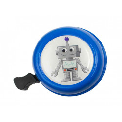 bbeBells F.-Klingel I like my bike 55 neu (1)