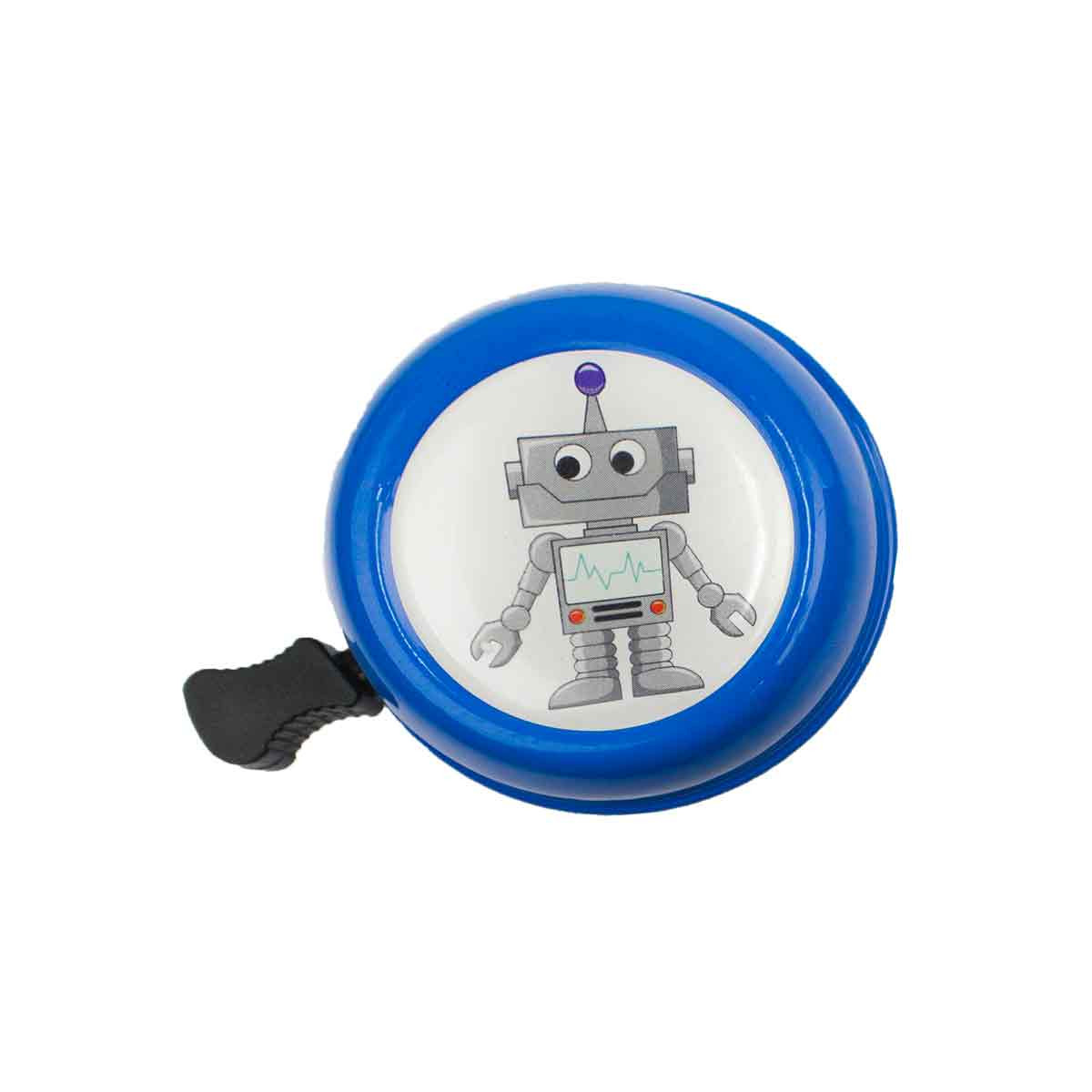 bbeBells F.-Klingel I like my bike 55 neu (1)