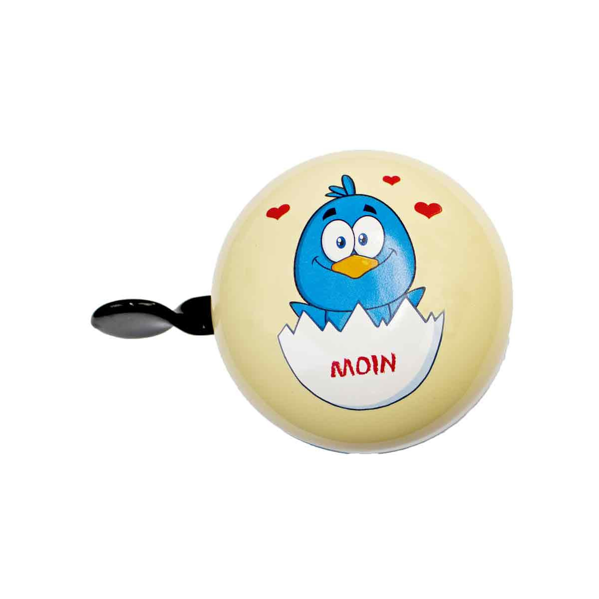 bbeBells F.-Klingel Entchen 60 neu (1)