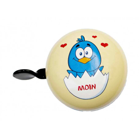 bbeBells F.-Klingel Entchen 60 neu (1)