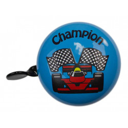 bbeBells F.-Klingel Tatütata 60 neu (1)