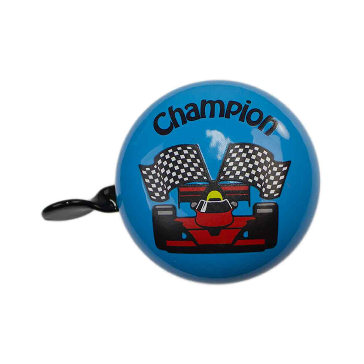 bbeBells F.-Klingel Tatütata 60 neu (1)