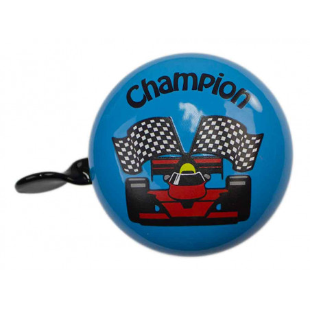 bbeBells F.-Klingel Tatütata 60 neu (1)