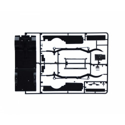 1:24 Range Rover Classic 50th Anniv.
