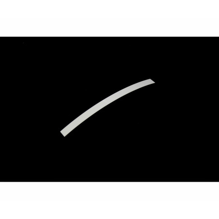 1:35 Breda 20/65 m. Trupp (2) WA