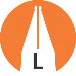 STABILO EASYbuddy Pastel Minzgrün L