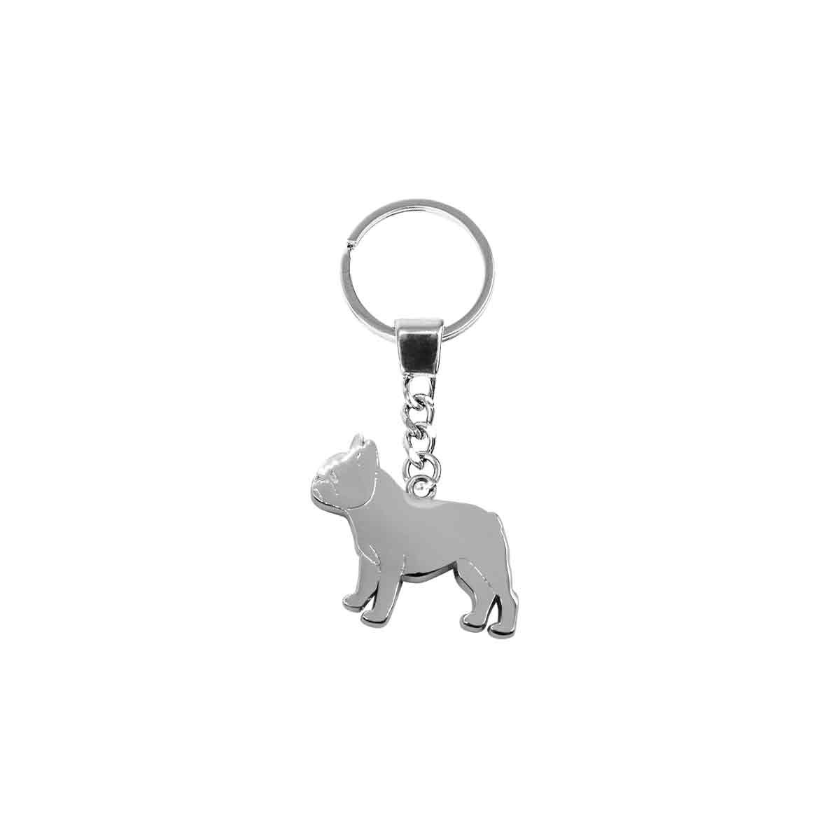 Schlüsselanhänger Chihuahua (6)